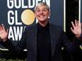 Les employés d’Ellen DeGeneres dégoûtés et bouleversés par son attitude