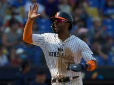 Nederland begint World Baseball Classic met indrukwekkende zege op Cuba