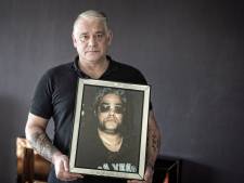 Marcel zoekt al 22 jaar naar de dader die vader Hans doodschoot: ‘Dit nekt mij’