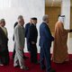 Arabische Liga verwelkomt Syrië terug in haar midden