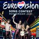 Wil jij bij het Eurovisie Songfestival zijn? Op déze datum start de kaartverkoop