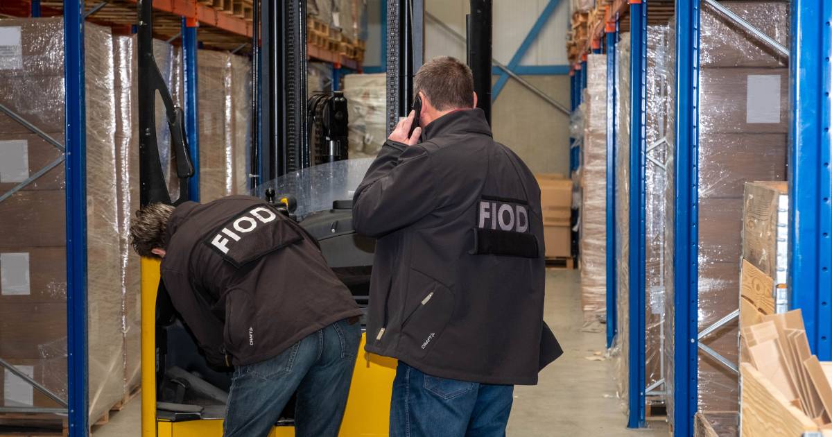 Goedkope postorderbedrijven new arrivals