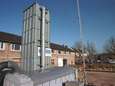 Erfenis van Philips: grondwater in Osse wijk Boschpoort ernstig verontreinigd 