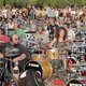 1000 muzikanten doen oproep aan Dave Grohl (filmpje)