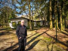 Handtekeningen tegen statushouders Haerderhuys in Doornspijk: ‘Heel zwak van de gemeente Elburg’