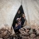 Tragedie Syrië vereist handelen