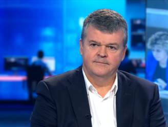 Bart Somers ambieert geen ministerpost meer: “Als we verder doen met dezelfde mensen is geen heropstanding mogelijk”