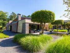 Woningmarkt in dorpen ten oosten van Tilburg is ‘zeer exclusief en ontoegankelijk’