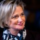 Mag België eindelijk weten of Delphine de buitenechtelijke dochter van koning Albert is?