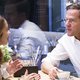 Mark Rutte: “MH17 is het verschrikkelijkste wat ik heb meegemaakt”