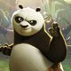 Jack Black over 'Kung Fu Panda 2': 'Voor mij is het altijd een aangenaam weerzien met die panda'