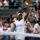 Ook Venus Williams schaart zich bij kwartfinalisten