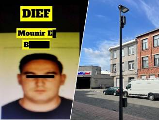 Drugsfamilies zetten eigen bewakingsdienst in om aanslagen te voorkomen: “500 euro per nacht per bewaker”