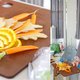 Backstage: in de keuken van Libelle