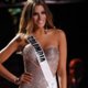 Miss Colombia is niet boos op Miss Universe-presentator