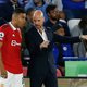 Niet mooi, wel effectief: wederom nipte uitzege voor Ten Hags Manchester United