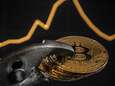 Bitcoin zakt naar laagste stand in 13 maanden