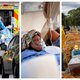 Bezorgdheid over Britse, Zuid-Afrikaanse, en Braziliaanse mutanten: dit is wat we nu weten