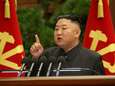 Des hauts responsables nord-coréens limogés après un “grave incident” lié au Covid 