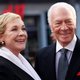 Pas overleden Christopher Plummer vond ‘The Sound of Music’ aanvankelijk maar ‘suikerzoete troep’