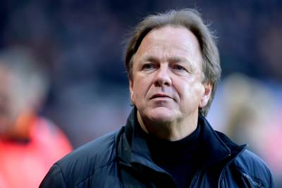 Snoei: Roda JC moet zich kapot schamen