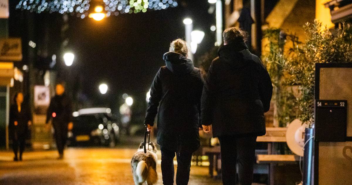 Fikkie te huur en vuilniszaktruc: zo grapt social media ...
