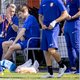 Marten de Roon, de invloedrijke denker van Oranje: ‘Maar ik ben geen goeroe’