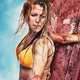 The Shallows