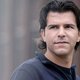 Interview: Kijken in de ziel: journalisten