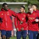 Ajax wil enorme dreun uitdelen aan PSV tijdens topper in Arena