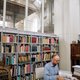 Ontkerkelijking? De kerk wordt nu omgebouwd tot werkplek