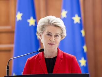 EU-lidstaten pakken schending van Europese sancties harder aan