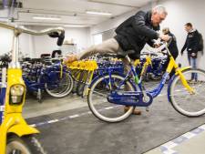 (Elektrische) ov-fiets huren in Arnhem: dit wil je erover weten