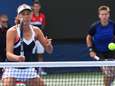 Elise Mertens verovert dubbeltitel in Guangzhou - Pavlyuchenkova en Wozniacki komen elkaar tegen in de finale Tokio