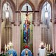 Spaanse krant zet katholieke kerk onder druk met rapport kindermisbruik