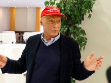Lauda: Verbannen van gridgirls is juist een beslissing tegen vrouwen