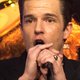 Concertreview: The Killers in het Sportpaleis
