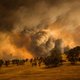 Extreem hete zomers worden normaal in Europa