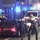 Politie schiet persoon neer in Den Haag