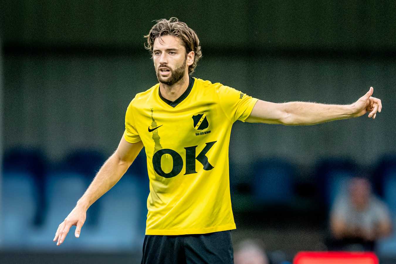 nac-supporters-geslaagd-in-hun-opzet-dit-is-n-van-de-grootste