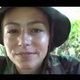 ‘Tanja al eind 2008 in jungle van Colombia omgekomen’