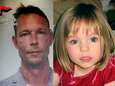 Duitse verdachte van moord op Maddie McCann weigert te spreken en wordt voorlopig niet verhoord