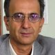 Iraans-Canadese professor sterft in Iraanse cel