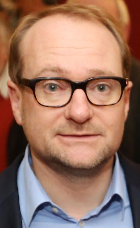 Ook N-VA'er Ben Weyts kreeg doodsbedreigingen | Beersel | hln.be