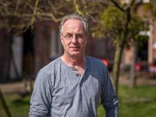 Nog 1 ton nodig voor vijf huizen voor daklozen van Emmaus in Langeweg