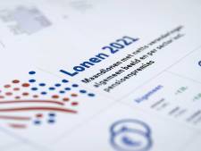 Meer fouten ontdekt op loonstrook door corona: ‘Belangrijk om alles goed te checken’
