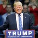 Republicans' climate change denial denial