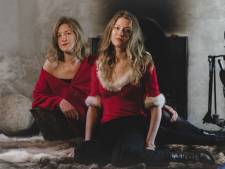 Zo, dit is Kerstmis, maar zonder Mariah Carey, Chris Rea en Wham!