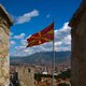 'Noord-Macedonië' hoopt eindelijk Navo-lid te worden