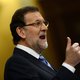 Spanje verlaagt inkomstenbelasting